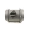 Recambio de caudalimetro para bmw 7 (e65, e66, e67) 745 i, li referencia OEM IAM 7501554 0280218077 
