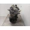 Recambio de motor gasolina para nissan qashqai i (j10, nj10) 1.6 referencia OEM IAM HR16  