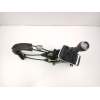 Recambio de palanca cambio manual para renault captur ii (hf_) tce 130 (hfmf) referencia OEM IAM 349012191R  