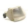Recambio de piloto delantero derecho para peugeot 106 i (1a, 1c) 1.1 referencia OEM IAM 630321  