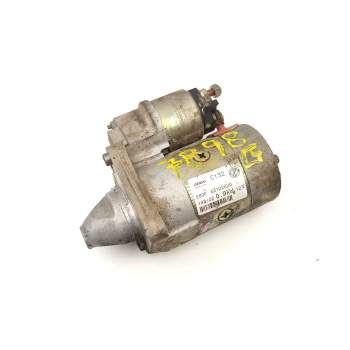 MOTOR ARRANQUE 46763529 63102020 