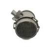 Recambio de caudalimetro para bmw 7 (e65, e66, e67) 745 i, li referencia OEM IAM 7501554 0280218077 
