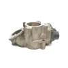 Recambio de valvula egr para renault koleos privilege referencia OEM IAM 8200797706 A2C5317908 8200327011