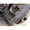 Recambio de motor gasolina para nissan qashqai i (j10, nj10) 1.6 referencia OEM IAM HR16  