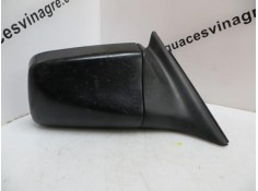 Recambio de retrovisor dcho. : opel astra : 1.6 g -c16se (100,64cv) [1993] para opel astra 1.6 g -c16se referencia OEM IAM MANUA