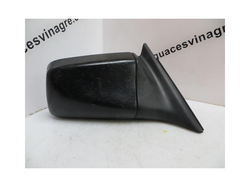 Recambio de retrovisor dcho. : opel astra : 1.6 g -c16se (100,64cv) [1993] para opel astra 1.6 g -c16se referencia OEM IAM MANUA