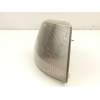 Recambio de piloto delantero derecho para peugeot 106 i (1a, 1c) 1.1 referencia OEM IAM 630321  