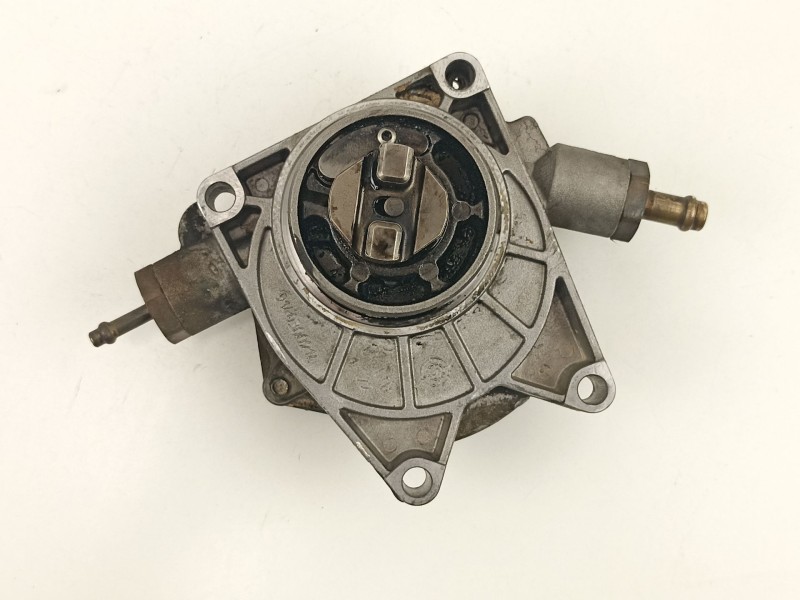 Recambio de depresor freno para opel antara cosmo 4x4 referencia OEM IAM 96440320 9140307520 