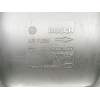 Recambio de caudalimetro para bmw 7 (e65, e66, e67) 745 i, li referencia OEM IAM 7501554 0280218077 