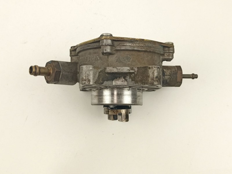 Recambio de depresor freno para opel antara cosmo 4x4 referencia OEM IAM 96440320 9140307520 