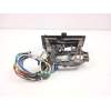Recambio de mandos calefaccion aire para nissan trade caja/chasis 2.8 d referencia OEM IAM 014053823  