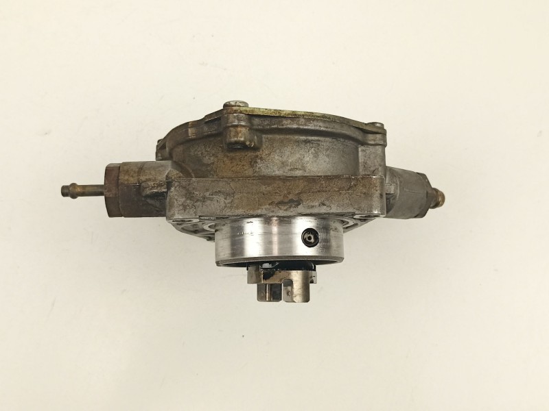 Recambio de depresor freno para opel antara cosmo 4x4 referencia OEM IAM 96440320 9140307520 