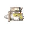 Recambio de motor arranque para fiat punto berlina (188) 1.2 16v cat referencia OEM IAM 46763529 63102020 