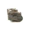 Recambio de valvula egr para renault koleos privilege referencia OEM IAM 8200797706 A2C5317908 8200327011