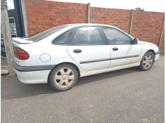 Recambio de carroceria para renault laguna (b56) 1.6 16v (b568, b561) referencia OEM IAM    2