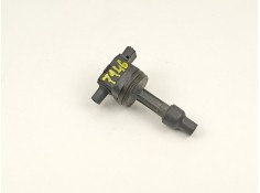 Recambio de bobina para volvo s40 berlina 2.0 16v referencia OEM IAM 1275602 MB0297008180 