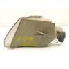 Recambio de piloto delantero derecho para peugeot 106 i (1a, 1c) 1.1 referencia OEM IAM 630321  