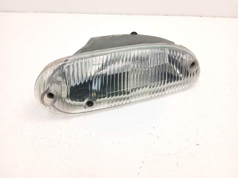 Recambio de antiniebla derecho para chrysler stratus (ja) 2.0 16v referencia OEM IAM 4630748  