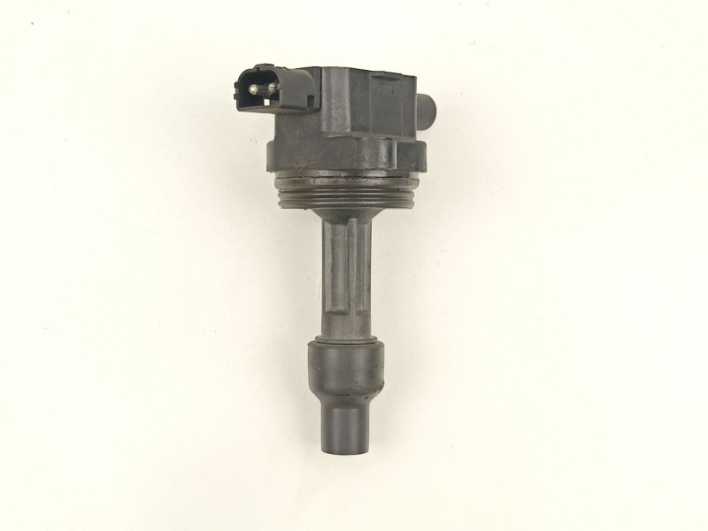 Recambio de bobina para volvo s40 berlina 2.0 16v referencia OEM IAM 1275602 MB0297008180 