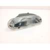 Recambio de antiniebla derecho para chrysler stratus (ja) 2.0 16v referencia OEM IAM 4630748  