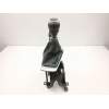 Recambio de palanca cambio manual para renault captur ii (hf_) tce 130 (hfmf) referencia OEM IAM 349012191R  