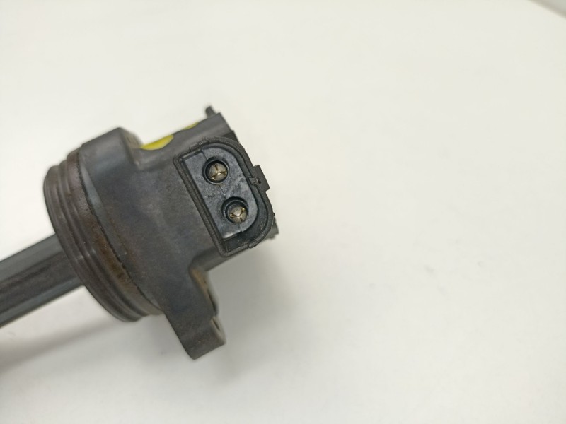 Recambio de bobina para volvo s40 berlina 2.0 16v referencia OEM IAM 1275602 MB0297008180 