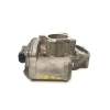 Recambio de valvula egr para renault koleos privilege referencia OEM IAM 8200797706 A2C5317908 8200327011