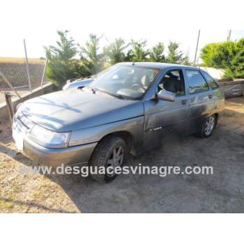 LADA 112 de desguace