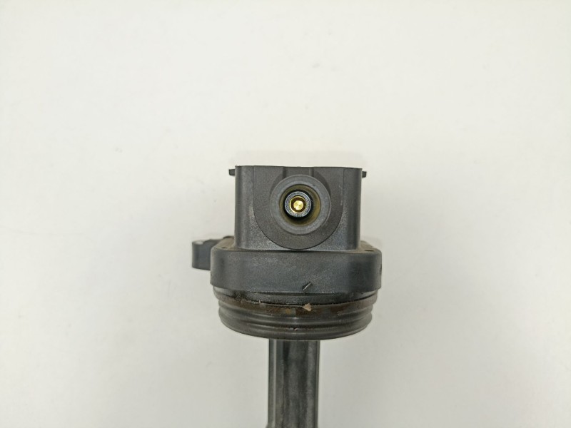 Recambio de bobina para volvo s40 berlina 2.0 16v referencia OEM IAM 1275602 MB0297008180 