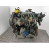 Recambio de motor turbo diesel para dacia logan (ls_) 1.5 dci (ls0k) referencia OEM IAM K9KK792  