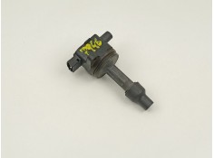 Recambio de bobina para volvo s40 berlina 2.0 16v referencia OEM IAM 1275602 MB0297008180 