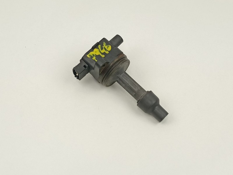 Recambio de bobina para volvo s40 berlina 2.0 16v referencia OEM IAM 1275602 MB0297008180 