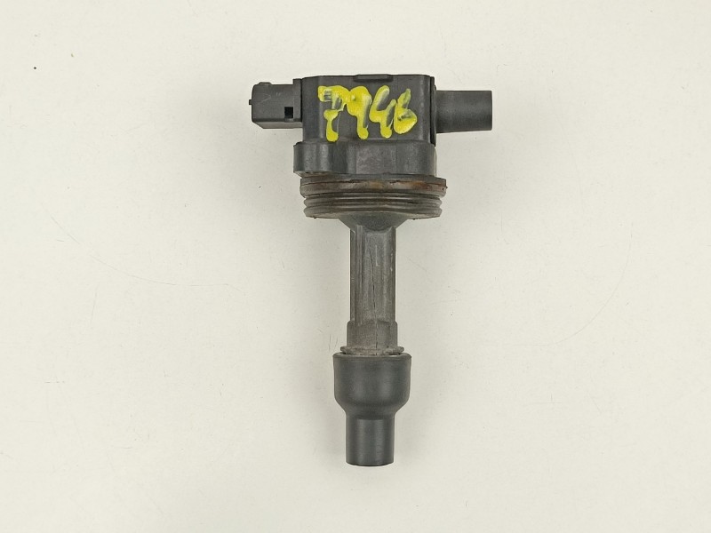 Recambio de bobina para volvo s40 berlina 2.0 16v referencia OEM IAM 1275602 MB0297008180 