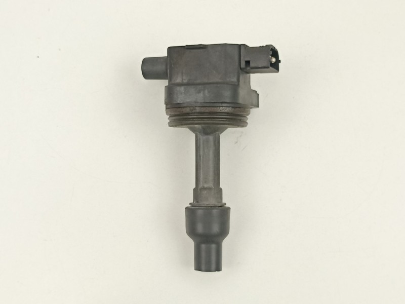 Recambio de bobina para volvo s40 berlina 2.0 16v referencia OEM IAM 1275602 MB0297008180 