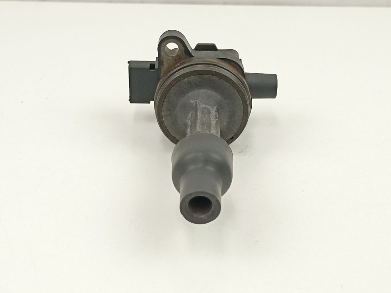 Recambio de bobina para volvo s40 berlina 2.0 16v referencia OEM IAM 1275602 MB0297008180 