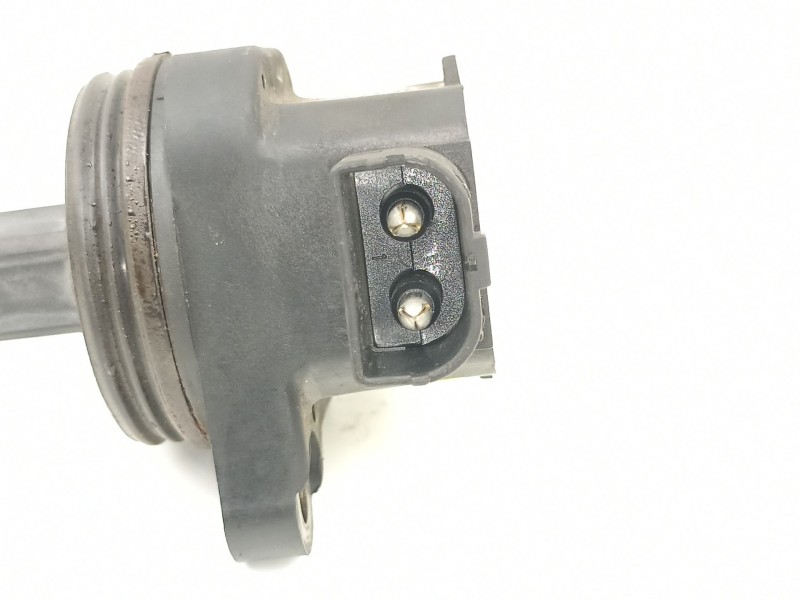 Recambio de bobina para volvo s40 berlina 2.0 16v referencia OEM IAM 1275602 MB0297008180 