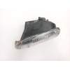 Recambio de antiniebla derecho para chrysler stratus (ja) 2.0 16v referencia OEM IAM 4630748  