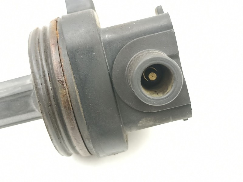 Recambio de bobina para volvo s40 berlina 2.0 16v referencia OEM IAM 1275602 MB0297008180 