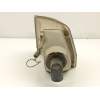 Recambio de piloto delantero derecho para peugeot 106 i (1a, 1c) 1.1 referencia OEM IAM 630321  