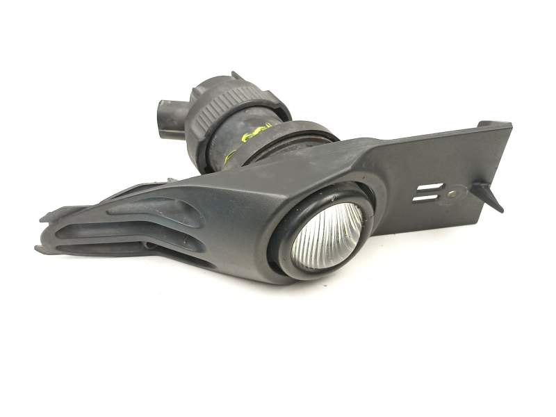 Recambio de antiniebla derecho para bmw 7 (e65, e66, e67) 745 i, li referencia OEM IAM 63178379684  