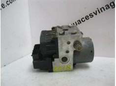 Recambio de abs : citroen xsara : picasso 2.0 hdi d-rhy (89,76cv)5p [2001] para citroen xsara picasso 2.0 hdi d-rhy (89,76cv 2.0