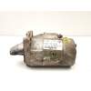 Recambio de motor arranque para fiat punto berlina (188) 1.2 16v cat referencia OEM IAM 46763529 63102020 