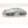 Recambio de antiniebla derecho para chrysler stratus (ja) 2.0 16v referencia OEM IAM 4630748  