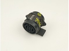 Recambio de caudalimetro para volvo s40 berlina 2.0 16v referencia OEM IAM 30611533 5WK9624 