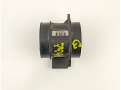 Recambio de caudalimetro para volvo s40 berlina 2.0 16v referencia OEM IAM 30611533 5WK9624  2