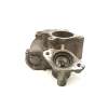 Recambio de valvula egr para renault koleos privilege referencia OEM IAM 8200797706 A2C5317908 8200327011