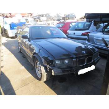 BMW 3 Coupé (E36) de desguace