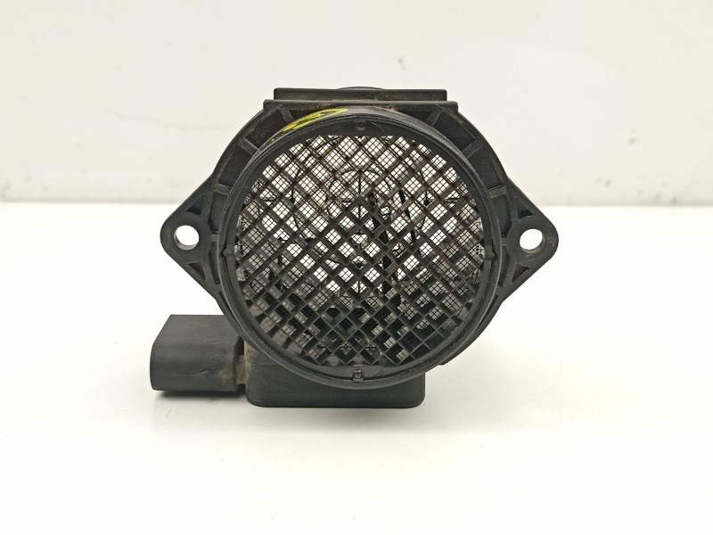 Recambio de caudalimetro para volvo s40 berlina 2.0 16v referencia OEM IAM 30611533 5WK9624 