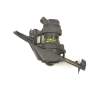 Recambio de antiniebla derecho para bmw 7 (e65, e66, e67) 745 i, li referencia OEM IAM 63178379684  