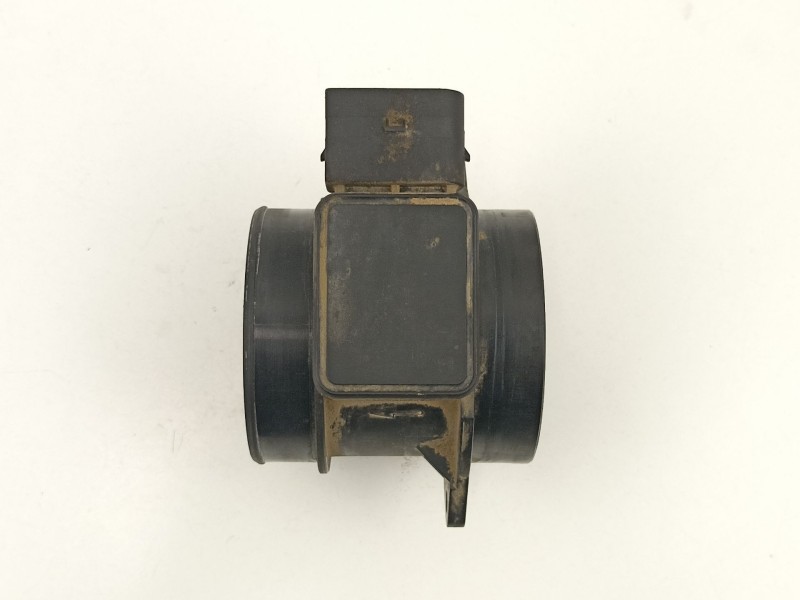 Recambio de caudalimetro para volvo s40 berlina 2.0 16v referencia OEM IAM 30611533 5WK9624 